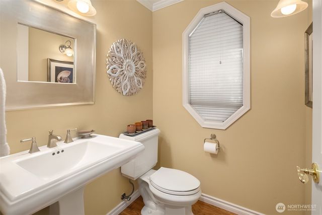 4402 170th Court NE, Redmond, WA 98052