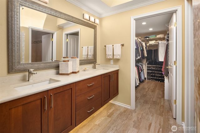 4402 170th Court NE, Redmond, WA 98052