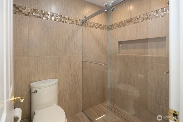 4402 170th Court NE, Redmond, WA 98052
