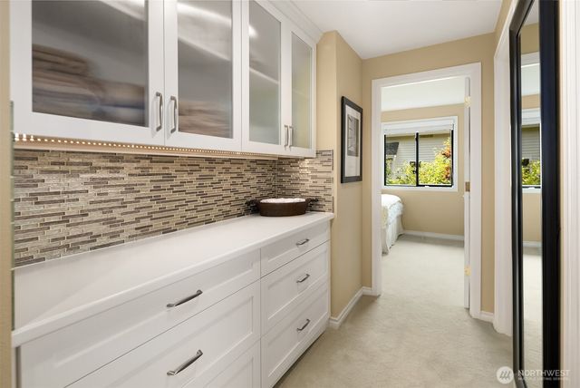 4402 170th Court NE, Redmond, WA 98052