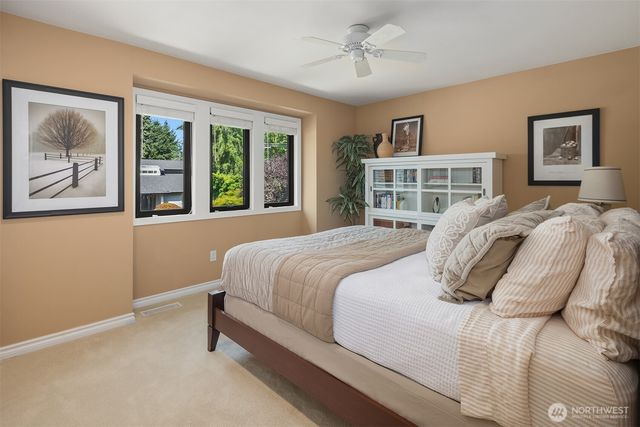 4402 170th Court NE, Redmond, WA 98052