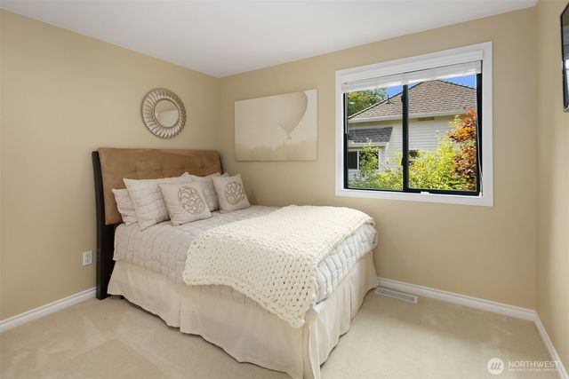 4402 170th Court NE, Redmond, WA 98052