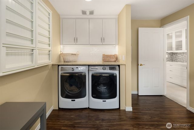 4402 170th Court NE, Redmond, WA 98052