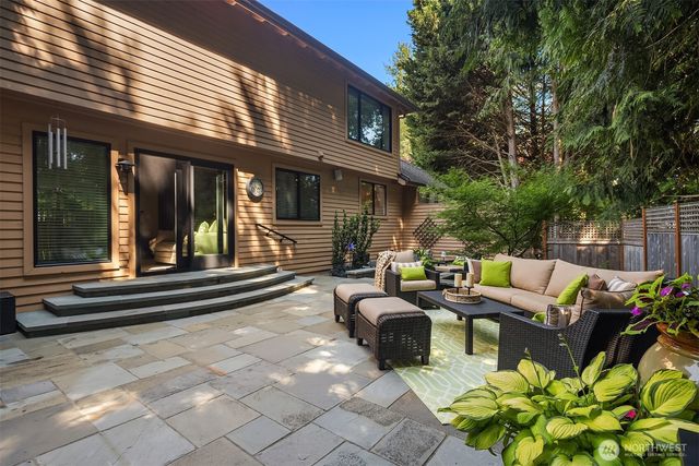 4402 170th Court NE, Redmond, WA 98052