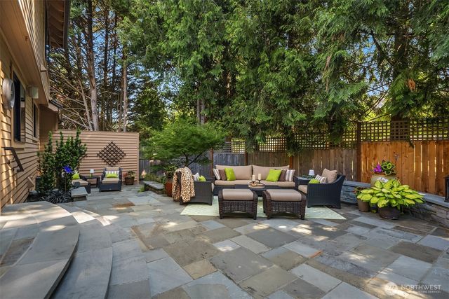 4402 170th Court NE, Redmond, WA 98052