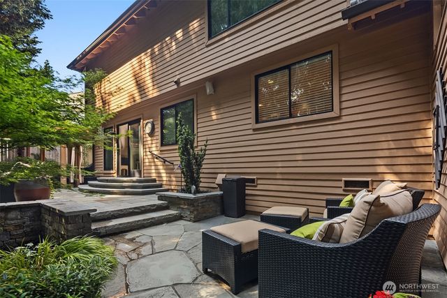 4402 170th Court NE, Redmond, WA 98052