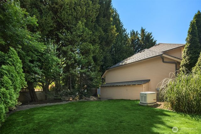 4402 170th Court NE, Redmond, WA 98052