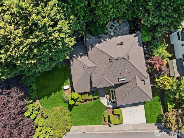 4402 170th Court NE, Redmond, WA 98052