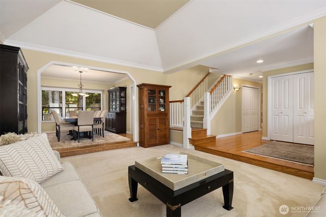 4402 170th Court NE, Redmond, WA 98052