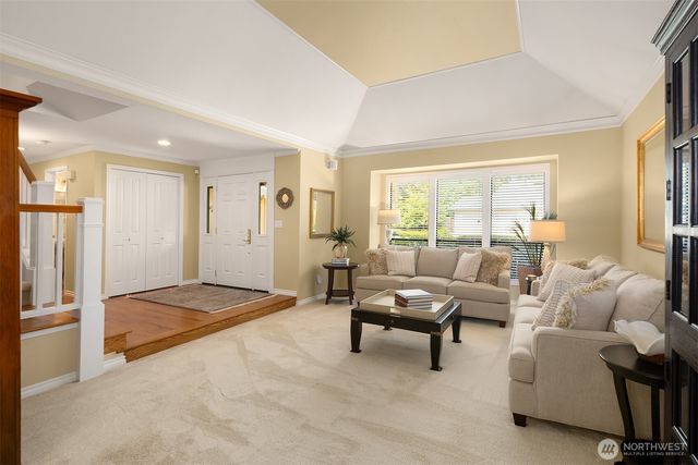 4402 170th Court NE, Redmond, WA 98052