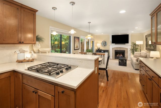 4402 170th Court NE, Redmond, WA 98052