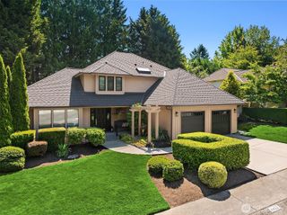 4402 170th Court NE, Redmond, WA 98052