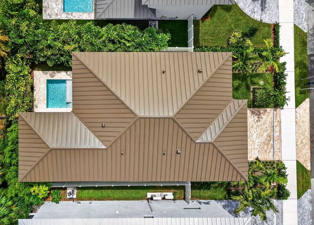 209 SE 5TH Street, Delray Beach, FL 33483