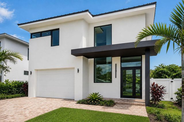 209 SE 5TH Street, Delray Beach, FL 33483