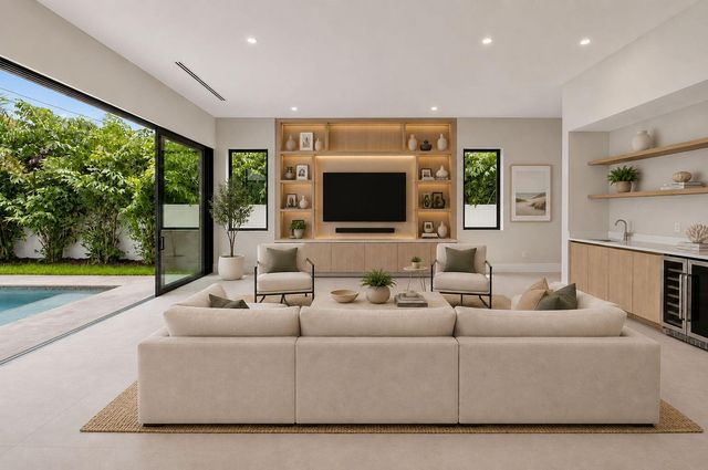 209 SE 5TH Street, Delray Beach, FL 33483