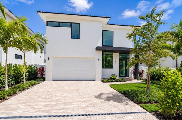 209 SE 5TH Street, Delray Beach, FL 33483