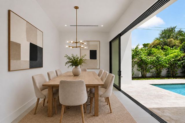 209 SE 5TH Street, Delray Beach, FL 33483