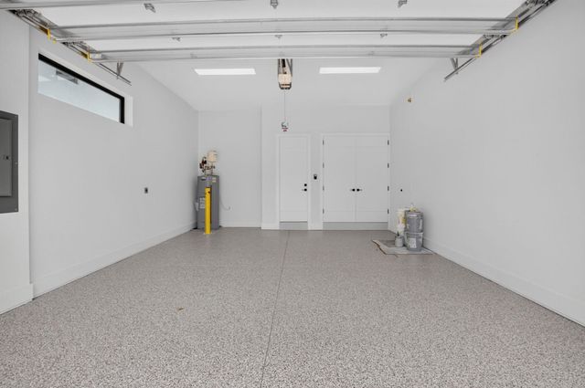 209 SE 5TH Street, Delray Beach, FL 33483