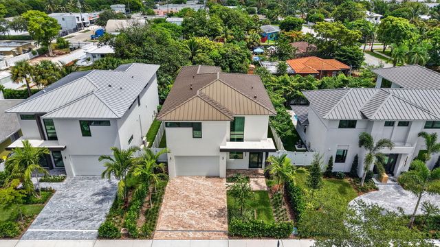 209 SE 5TH Street, Delray Beach, FL 33483