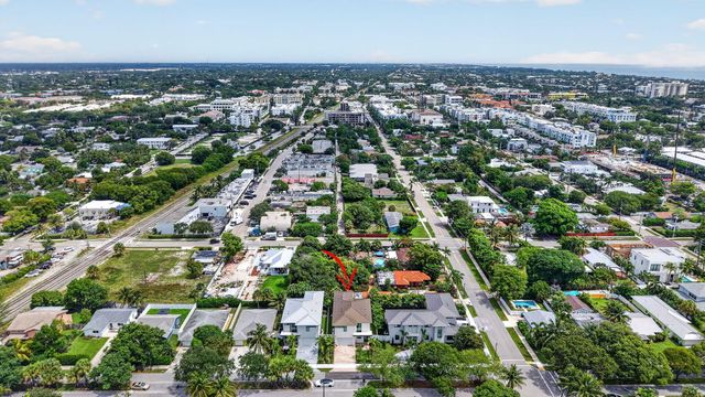 209 SE 5TH Street, Delray Beach, FL 33483