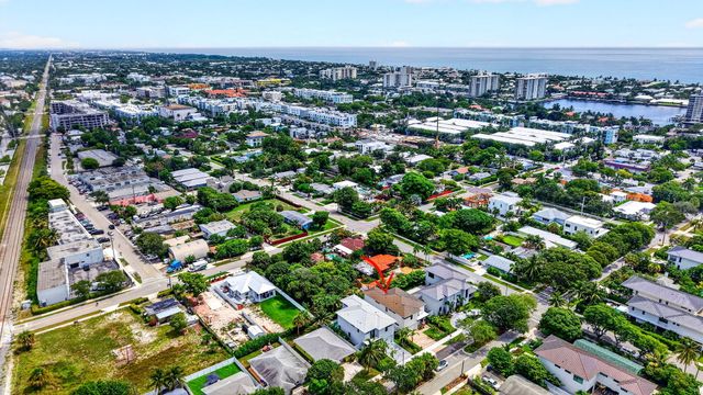209 SE 5TH Street, Delray Beach, FL 33483