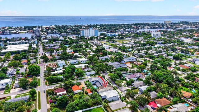 209 SE 5TH Street, Delray Beach, FL 33483
