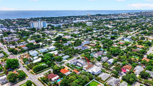 209 SE 5TH Street, Delray Beach, FL 33483