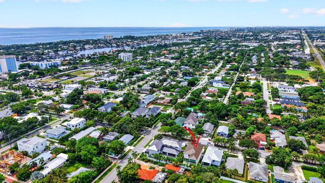 209 SE 5TH Street, Delray Beach, FL 33483