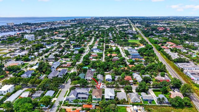 209 SE 5TH Street, Delray Beach, FL 33483