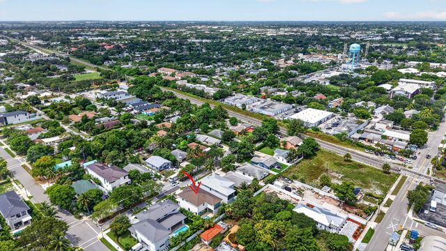 209 SE 5TH Street, Delray Beach, FL 33483