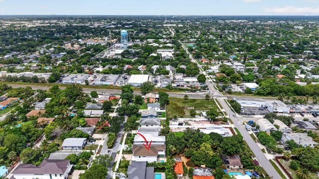 209 SE 5TH Street, Delray Beach, FL 33483