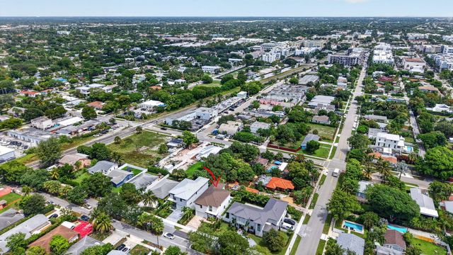 209 SE 5TH Street, Delray Beach, FL 33483