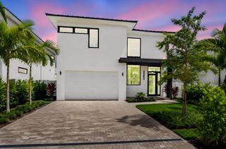209 SE 5TH Street, Delray Beach, FL 33483