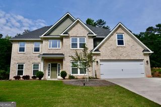 3065 Meadow Springs Drive, Watkinsville, GA 30677