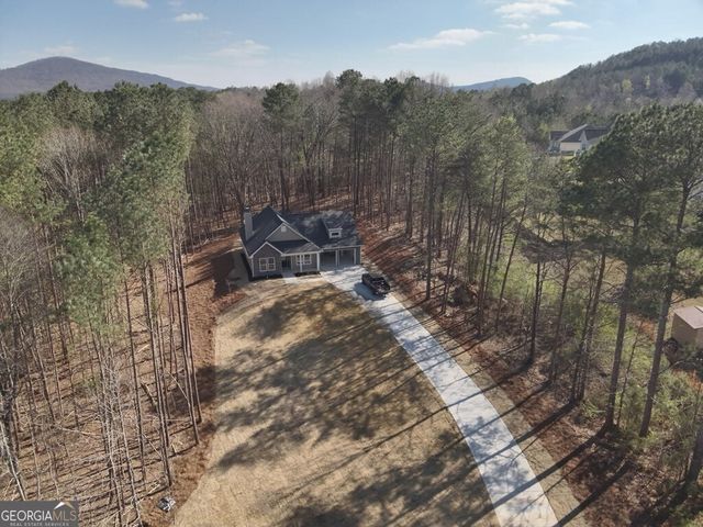 2013 Deer Crossing, Rocky Face, GA 30740