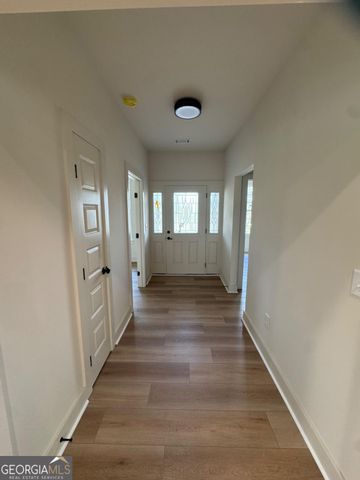 2013 Deer Crossing, Rocky Face, GA 30740