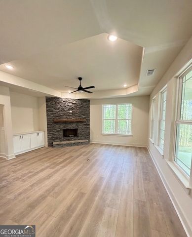 2013 Deer Crossing, Rocky Face, GA 30740