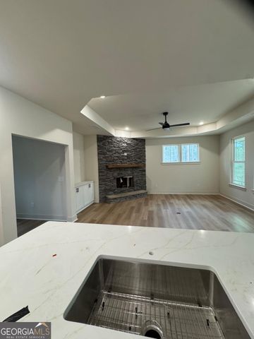 2013 Deer Crossing, Rocky Face, GA 30740