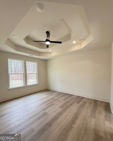 2013 Deer Crossing, Rocky Face, GA 30740