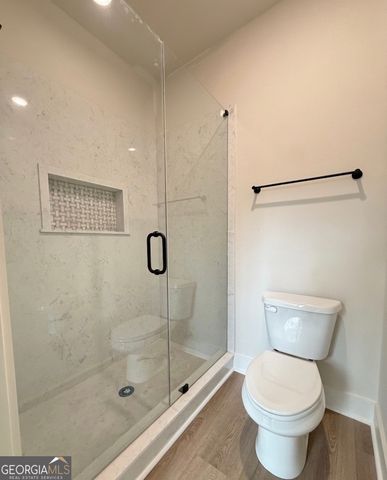 2013 Deer Crossing, Rocky Face, GA 30740