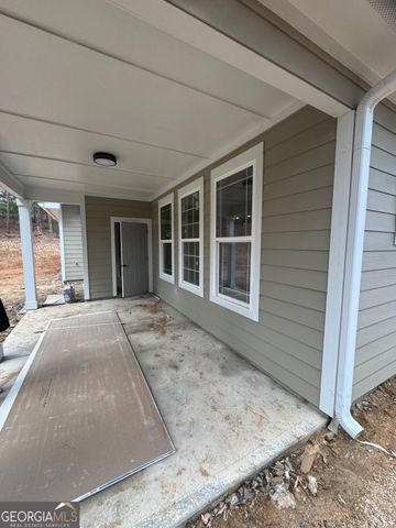 2013 Deer Crossing, Rocky Face, GA 30740