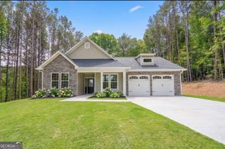 2013 Deer Crossing, Rocky Face, GA 30740