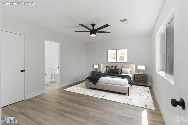 10117 Thistledown Lane, Bakersfield, CA 93312