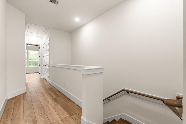 7117 Goforth Street, Houston, TX 77021