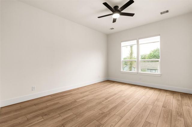 7117 Goforth Street, Houston, TX 77021