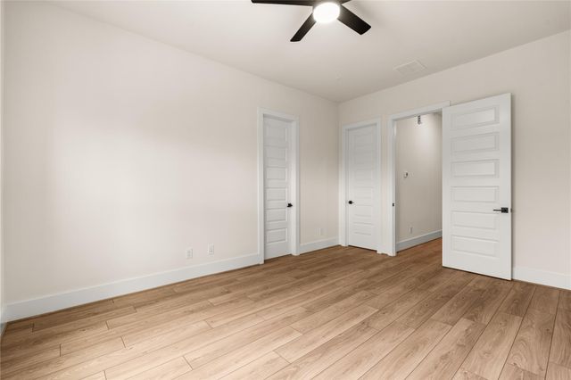 7117 Goforth Street, Houston, TX 77021