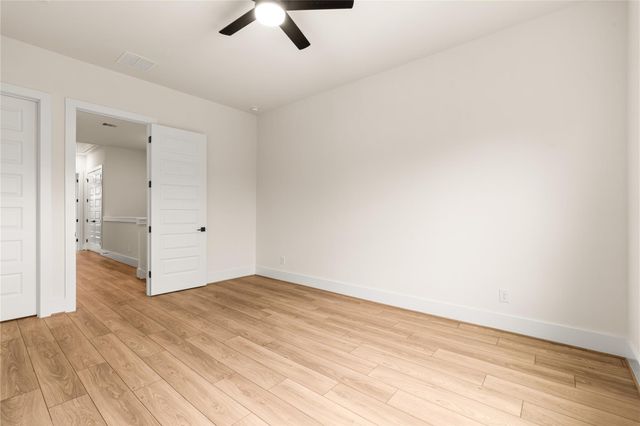 7117 Goforth Street, Houston, TX 77021