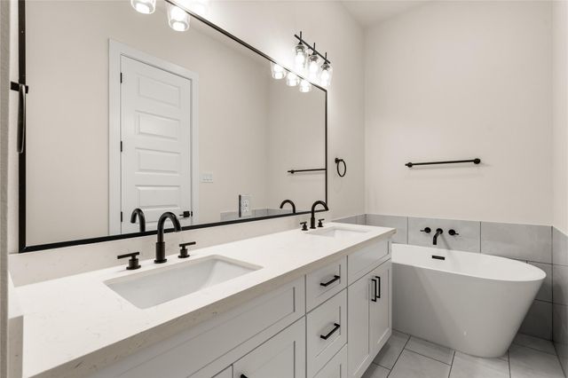 7117 Goforth Street, Houston, TX 77021