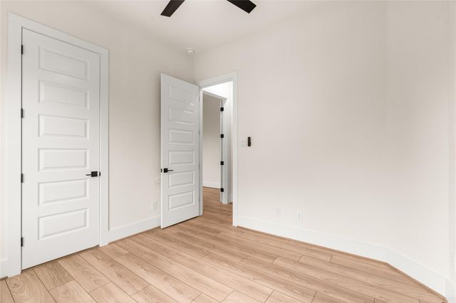 7117 Goforth Street, Houston, TX 77021