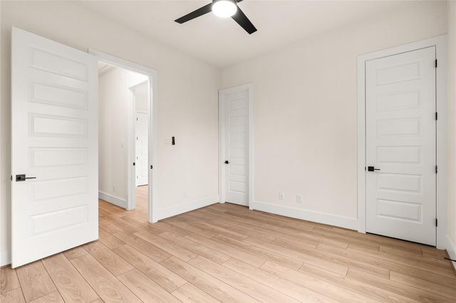 7117 Goforth Street, Houston, TX 77021